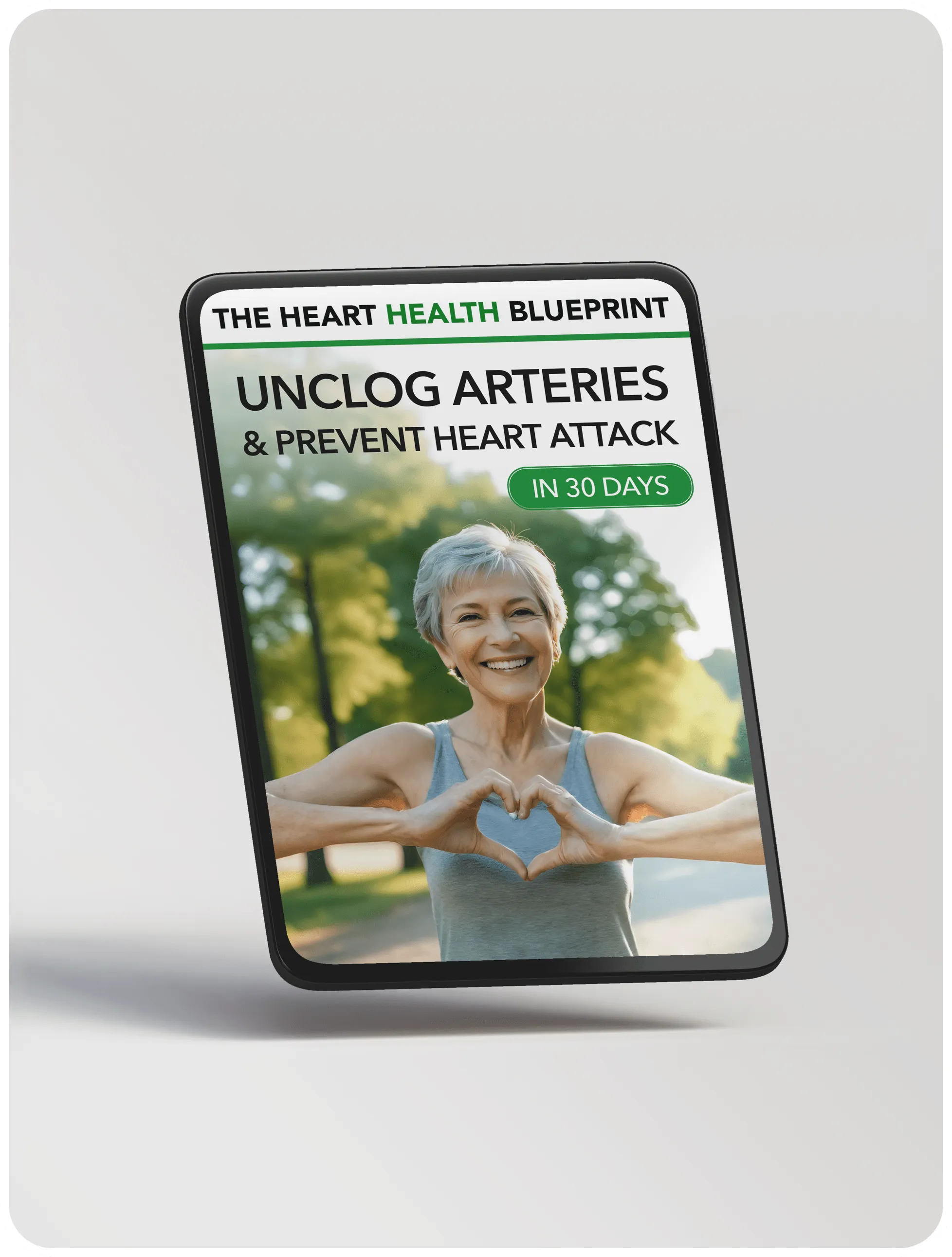 LungExpand Pro Bonus1