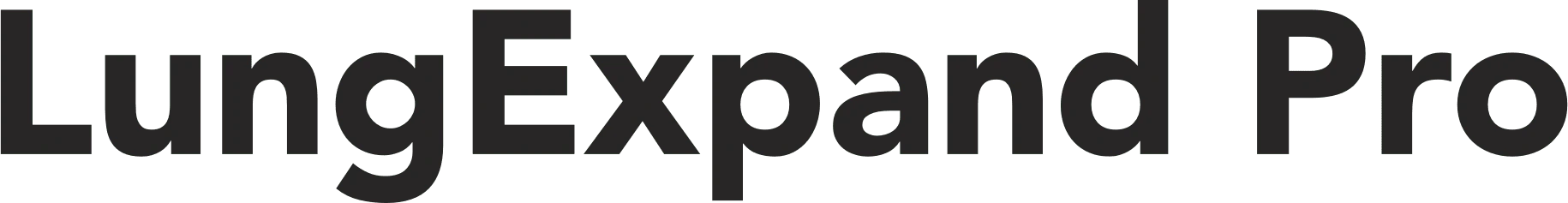 Lungexpandpro Logo